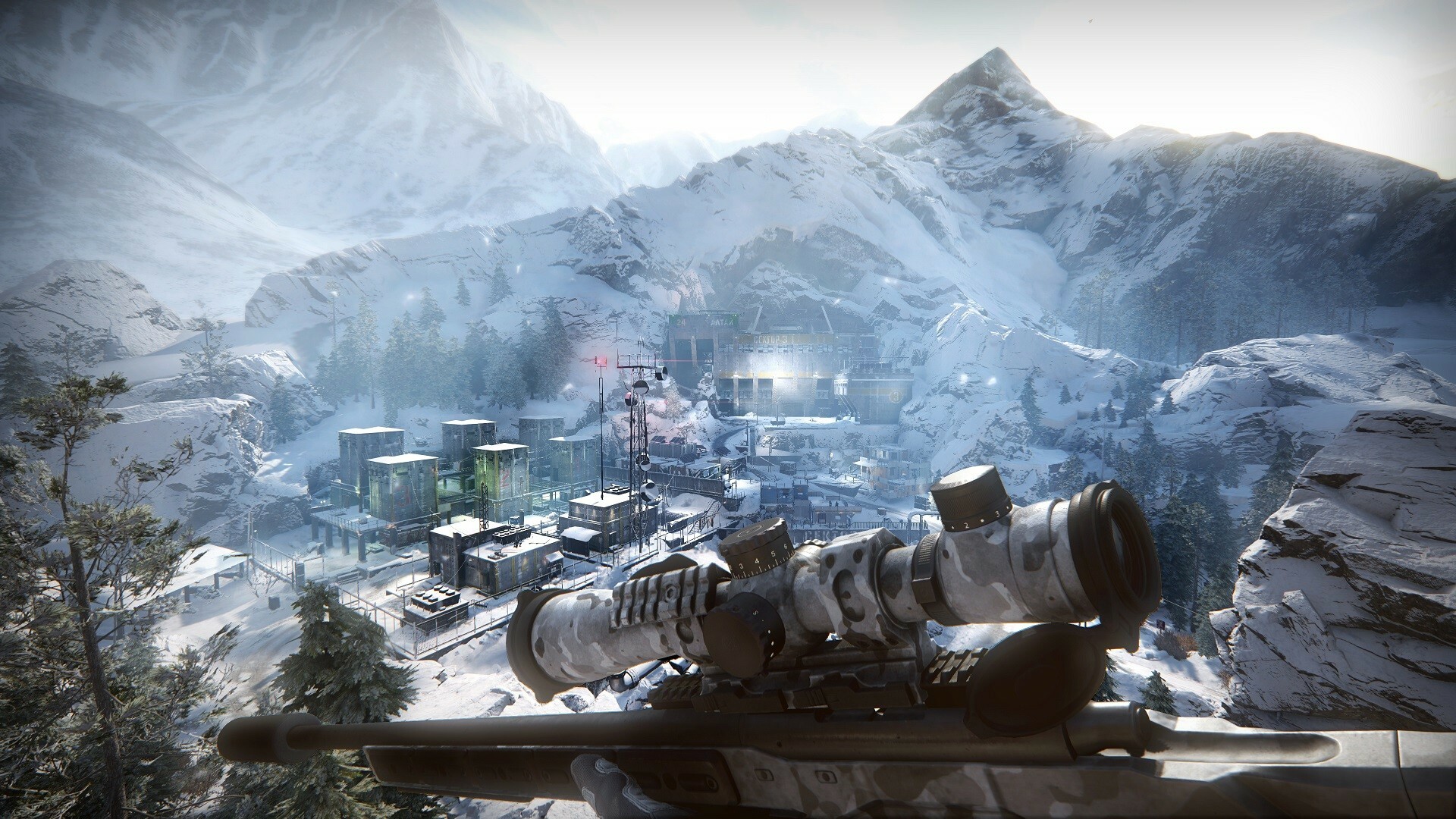screenshot2