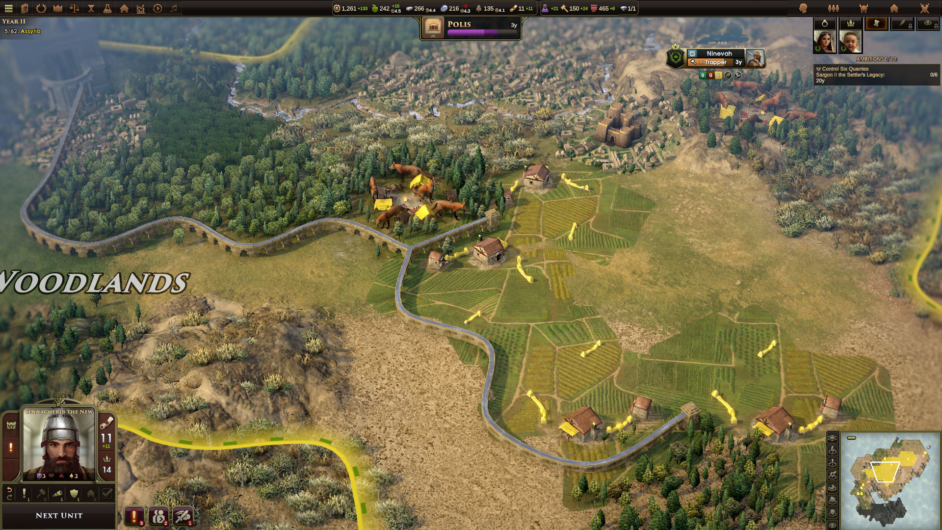 screenshot10