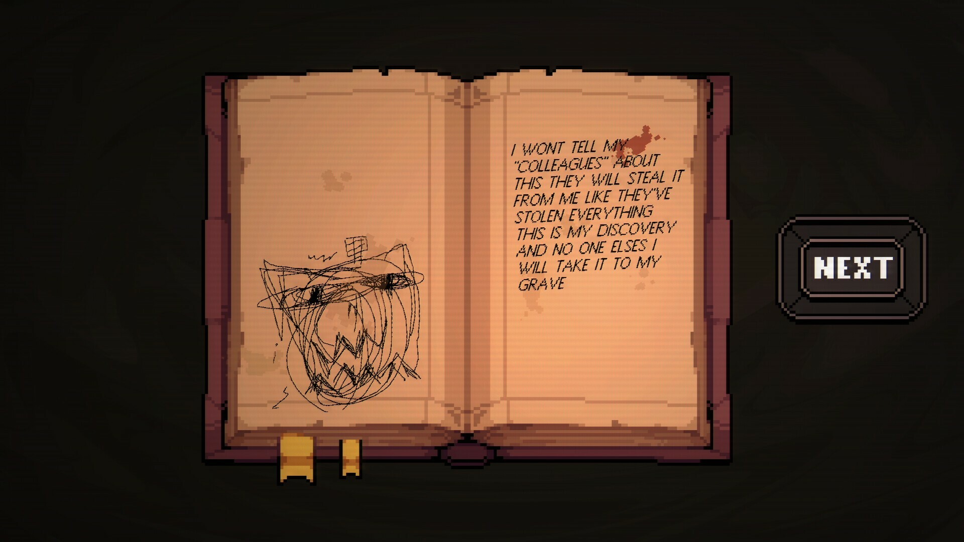 screenshot6