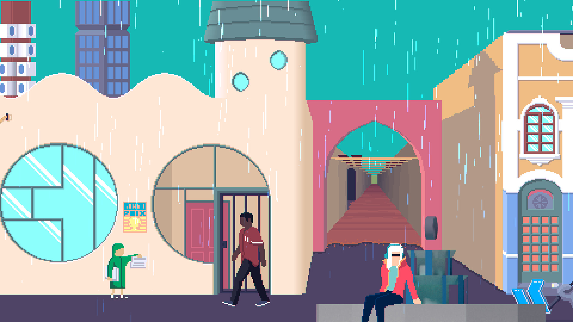 screenshot7