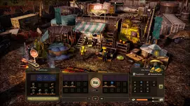 Screenshot 22