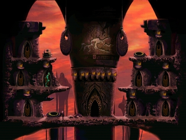 screenshot2