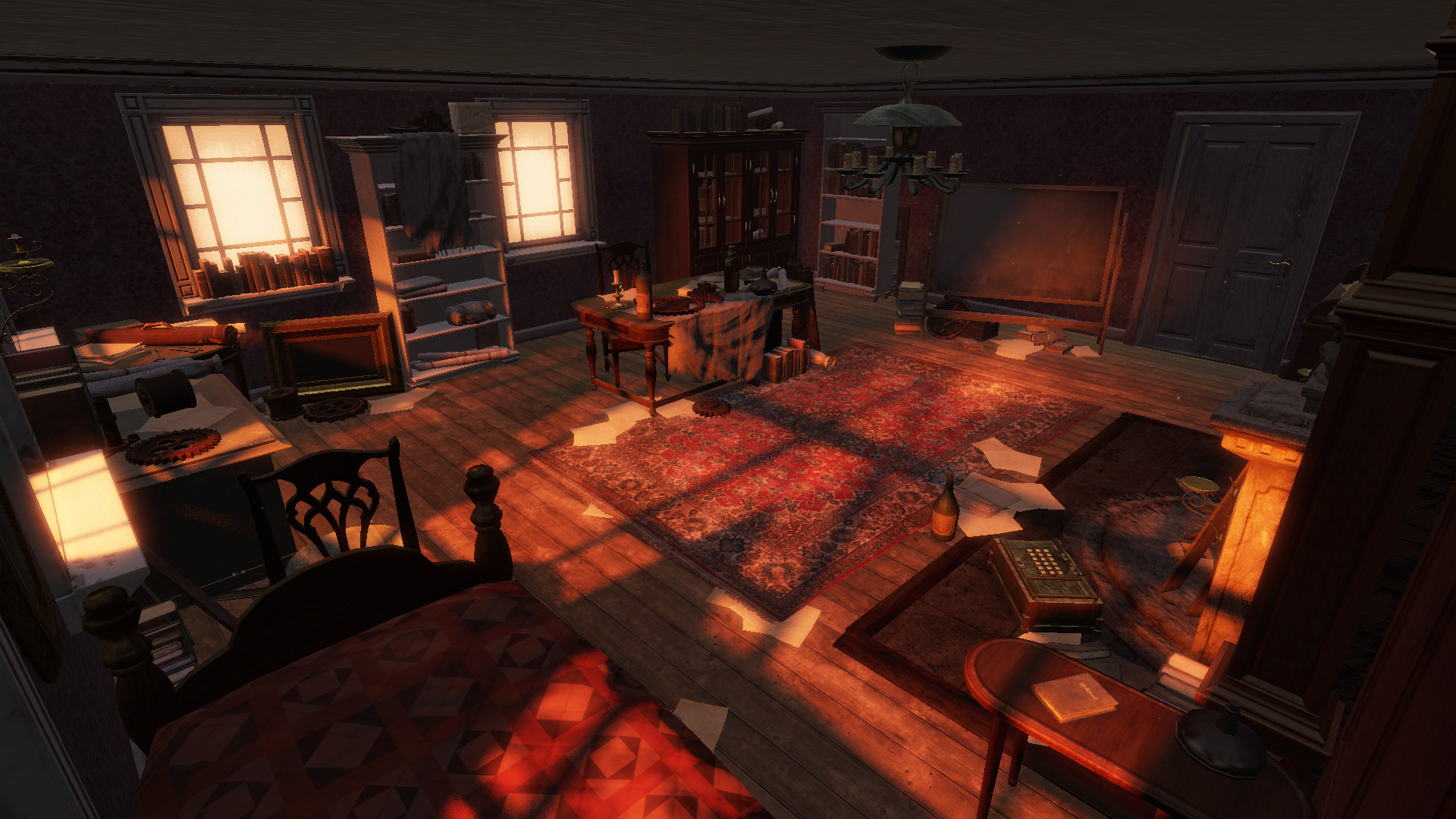 screenshot5