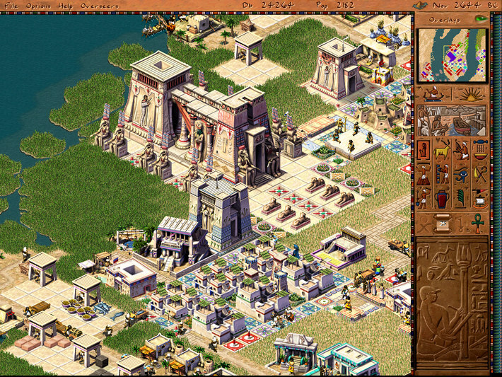 screenshot2