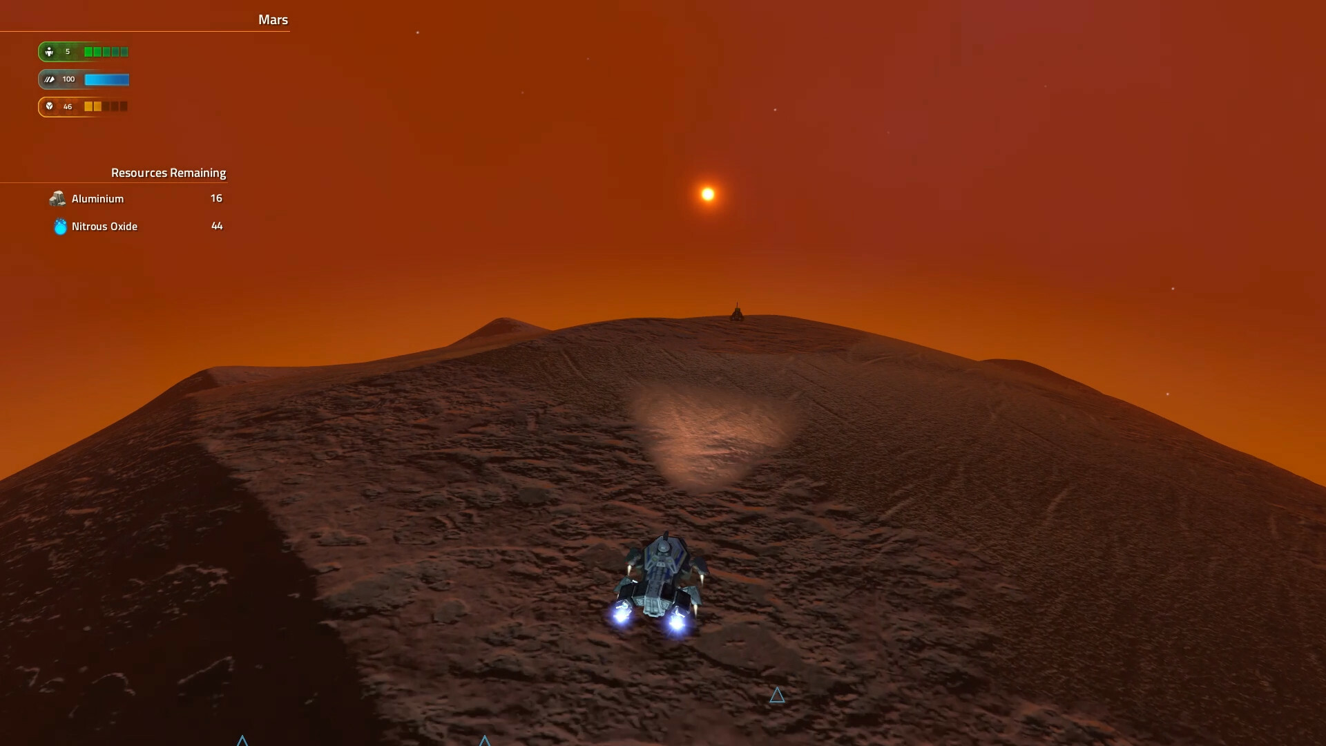 screenshot5