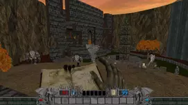 Screenshot 19