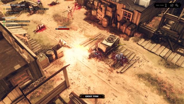 9/10 strategy game from XCOM devs in incredible Steam sale