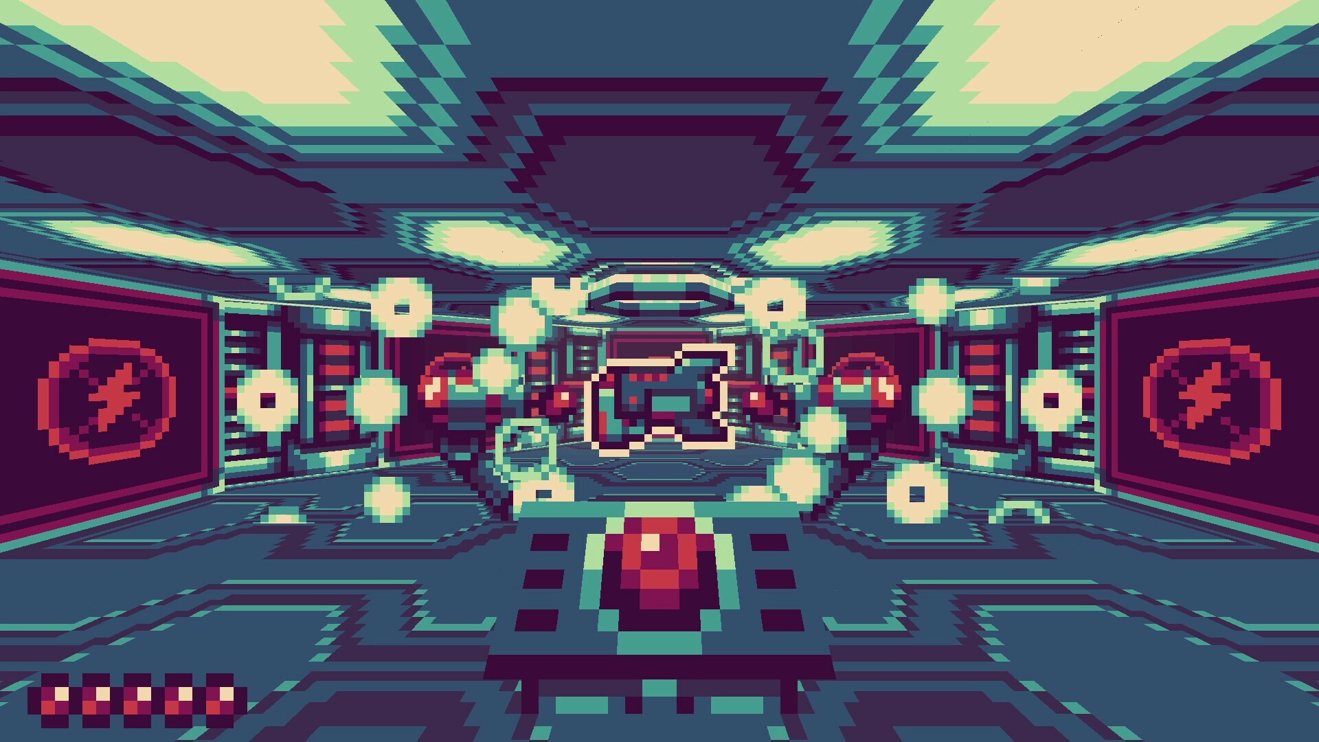 screenshot5
