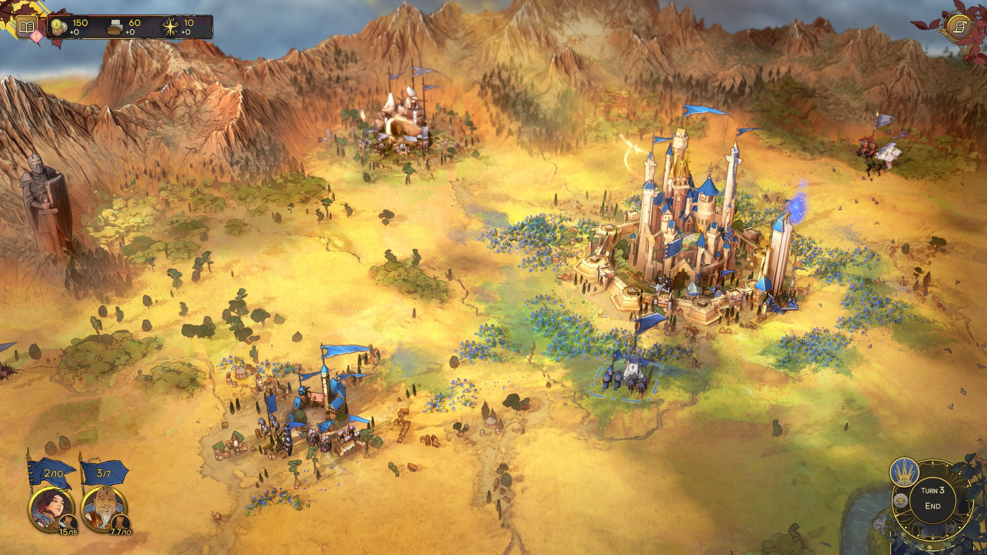 screenshot10