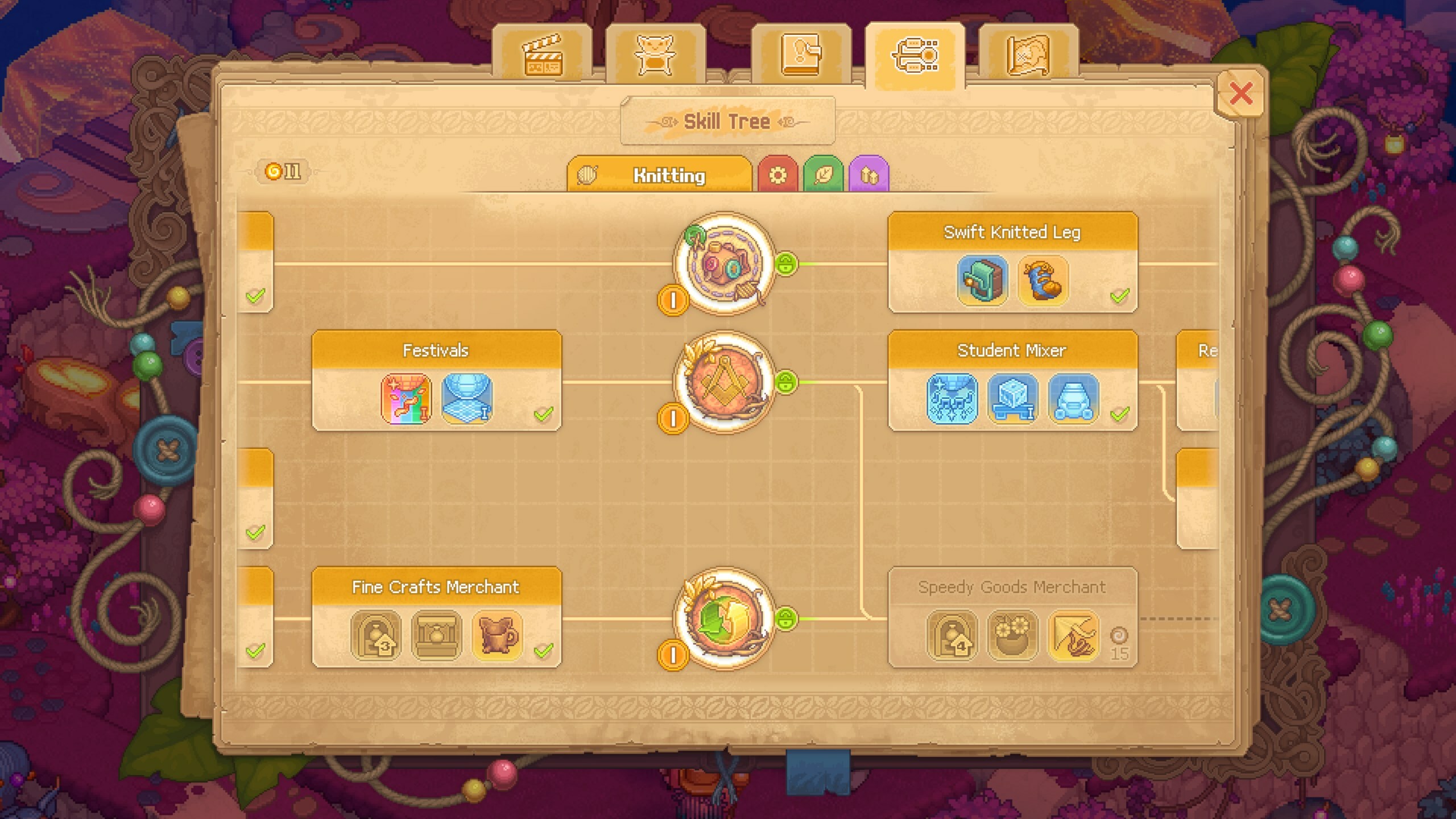 screenshot10