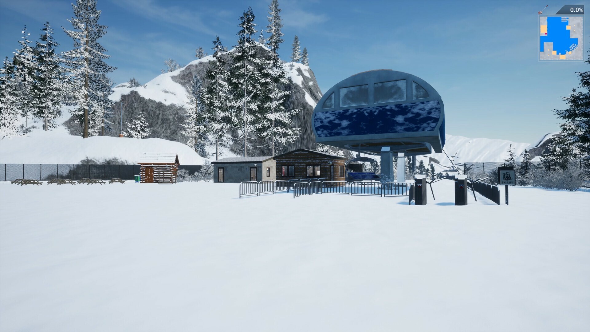 screenshot6