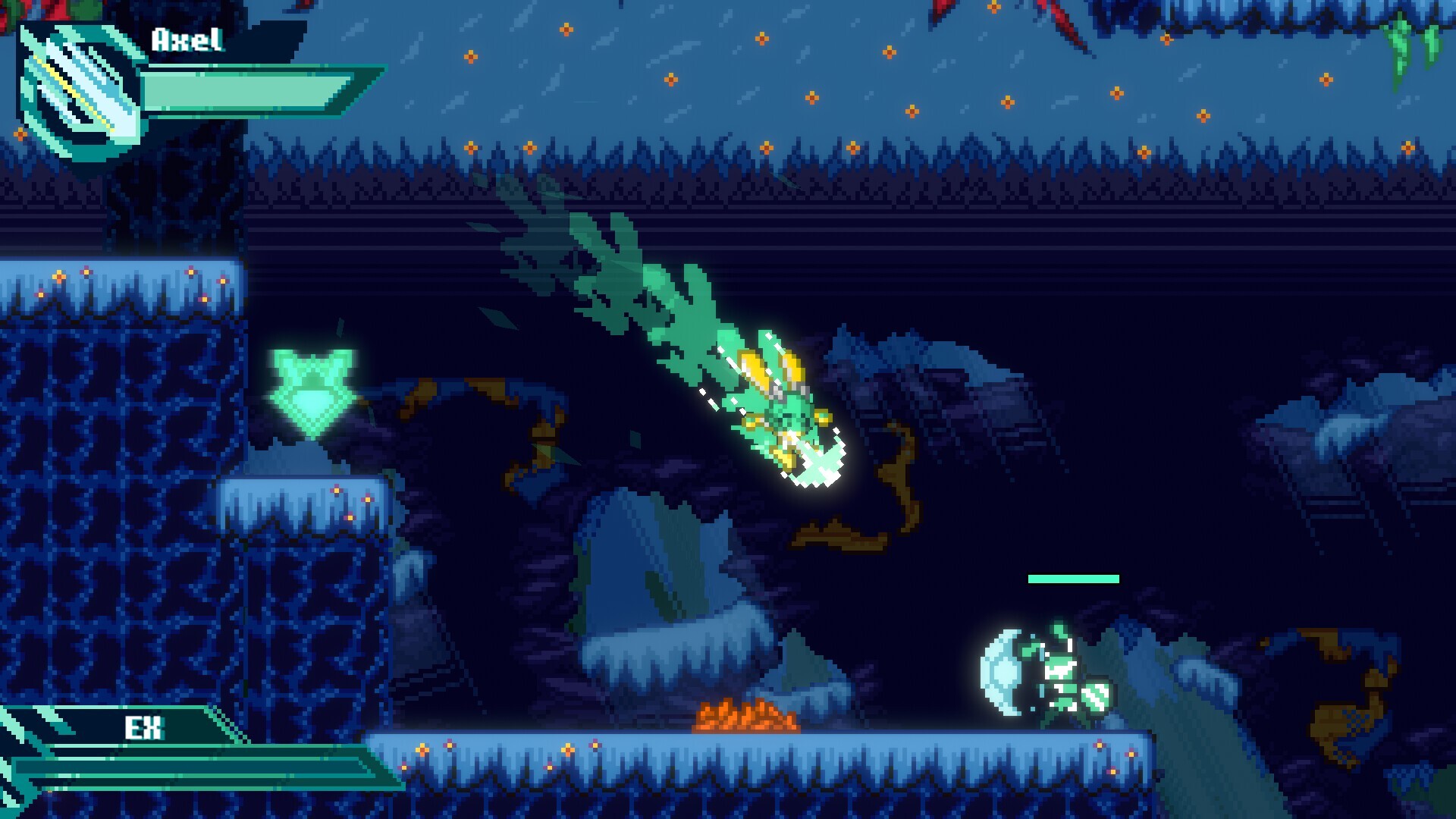 screenshot5