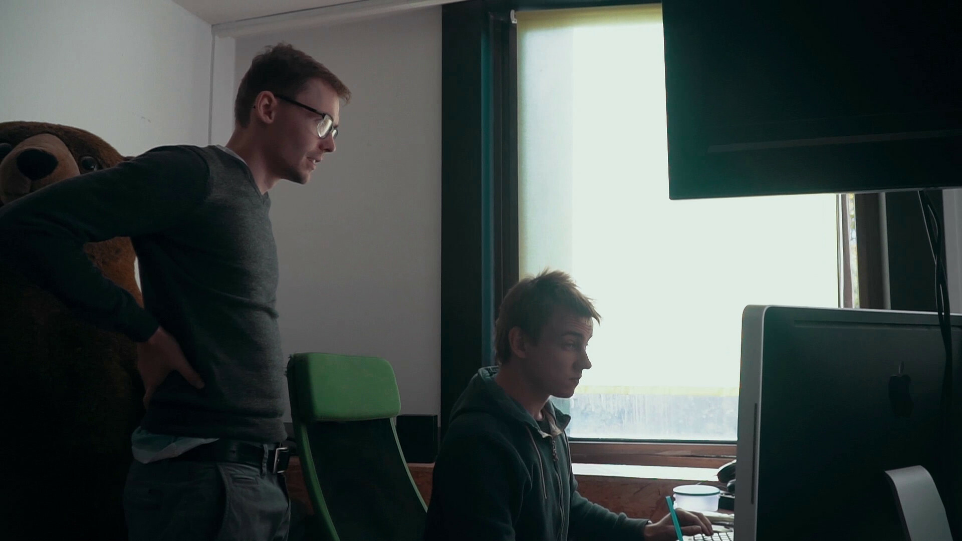 screenshot6