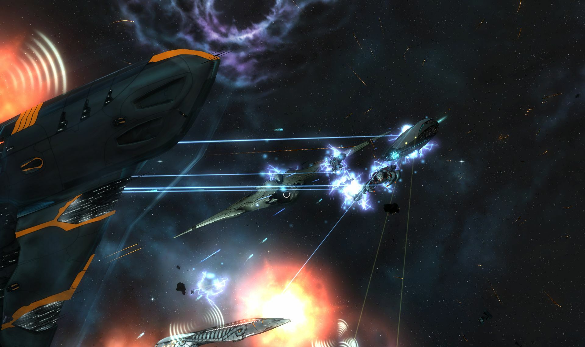 screenshot6