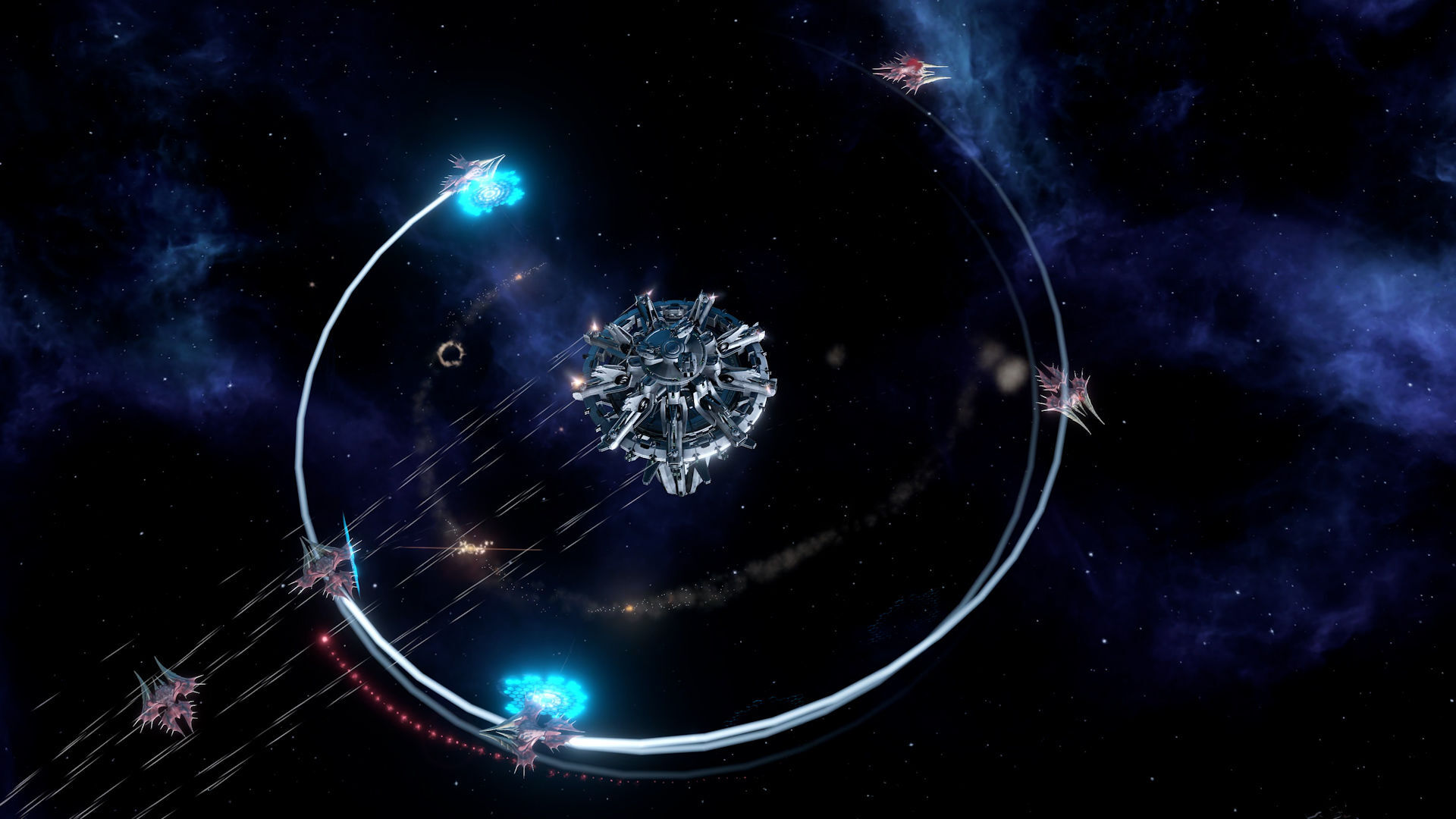 screenshot8