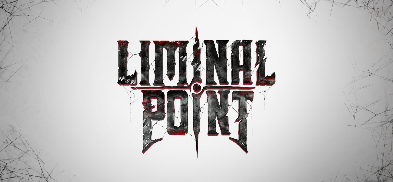 Liminal Point