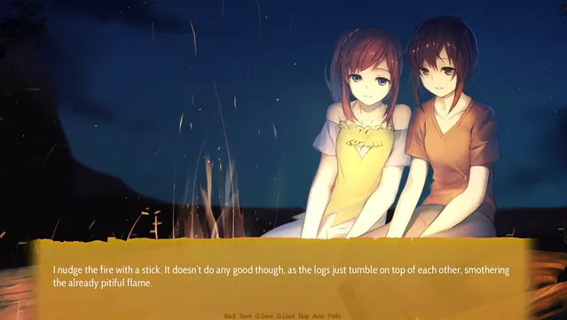 #9. Highway Blossoms - Soundtrack (GOG) Podle: Studio Élan