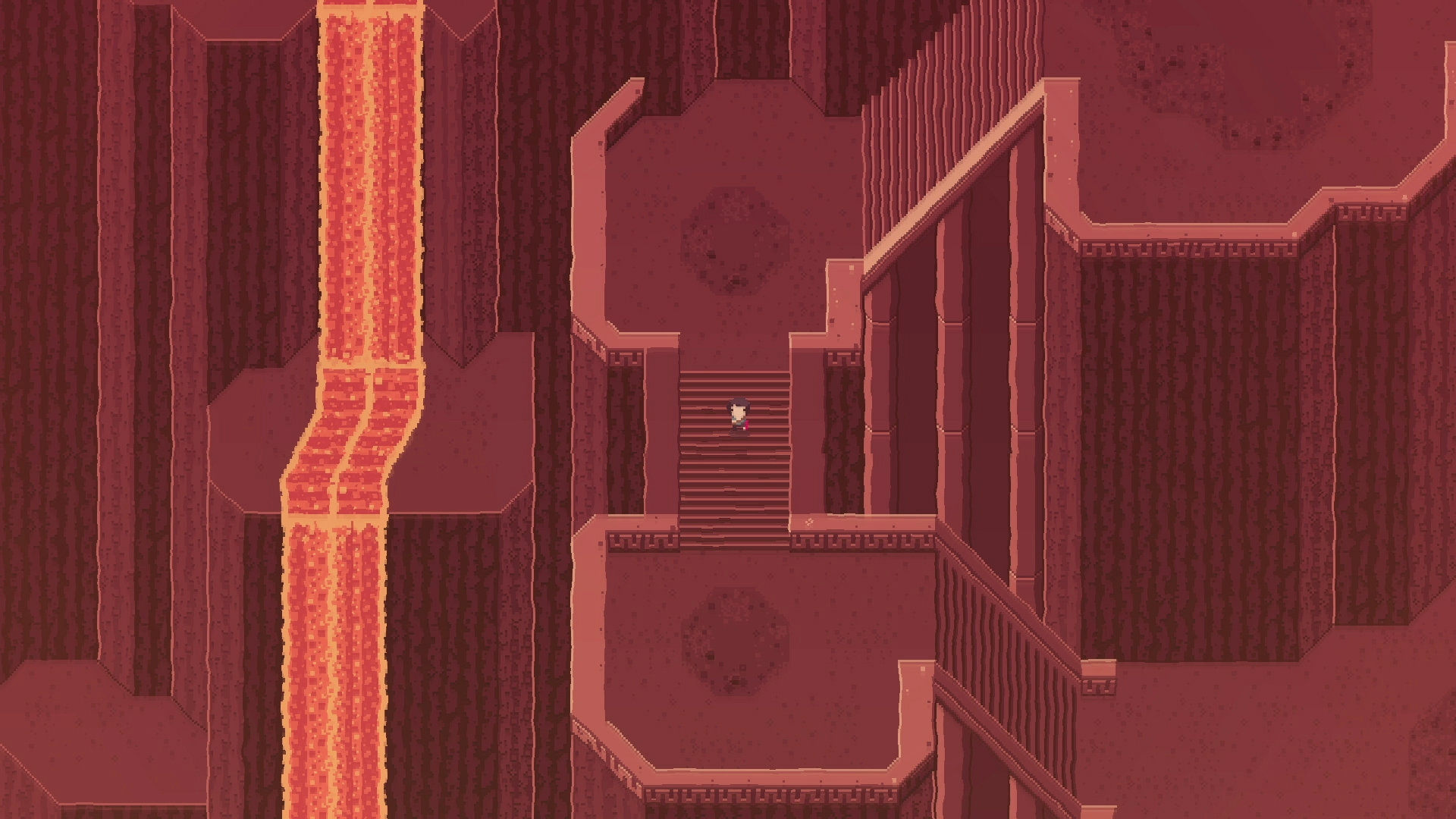 screenshot8