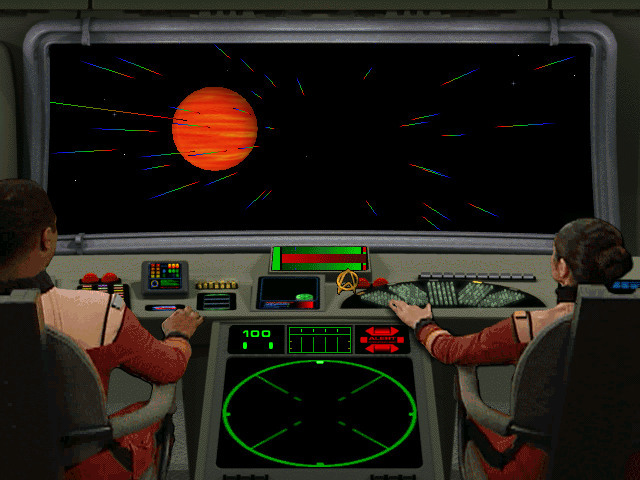 screenshot9