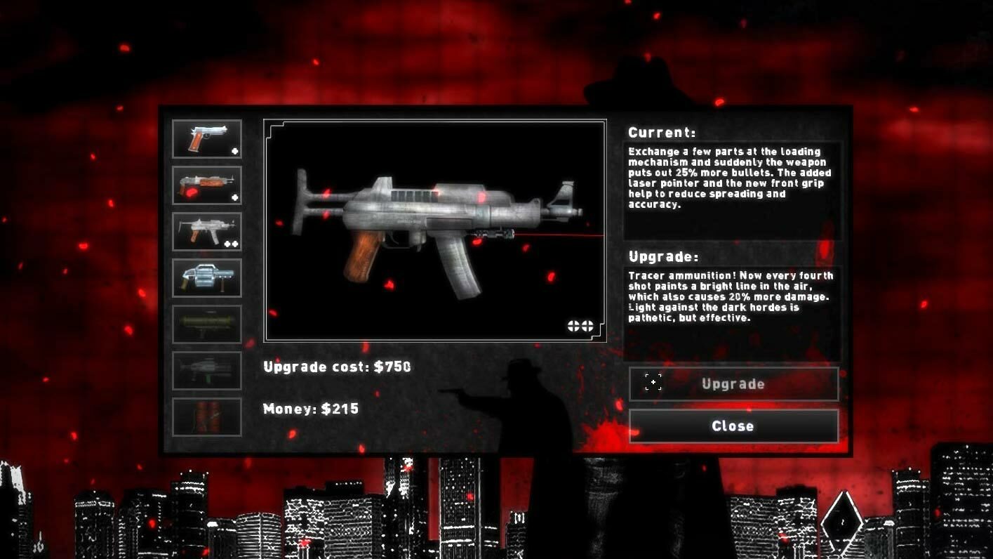 screenshot5