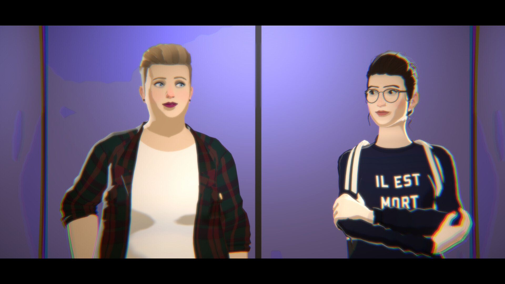 screenshot9
