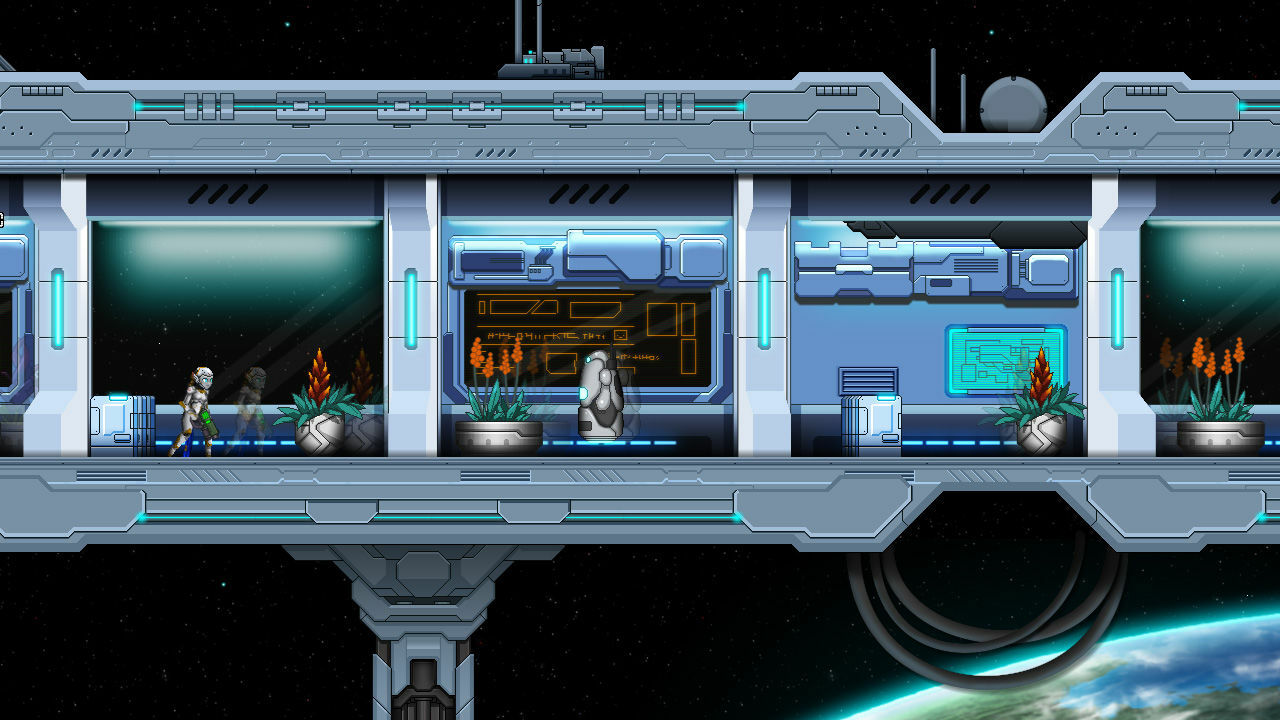 screenshot2