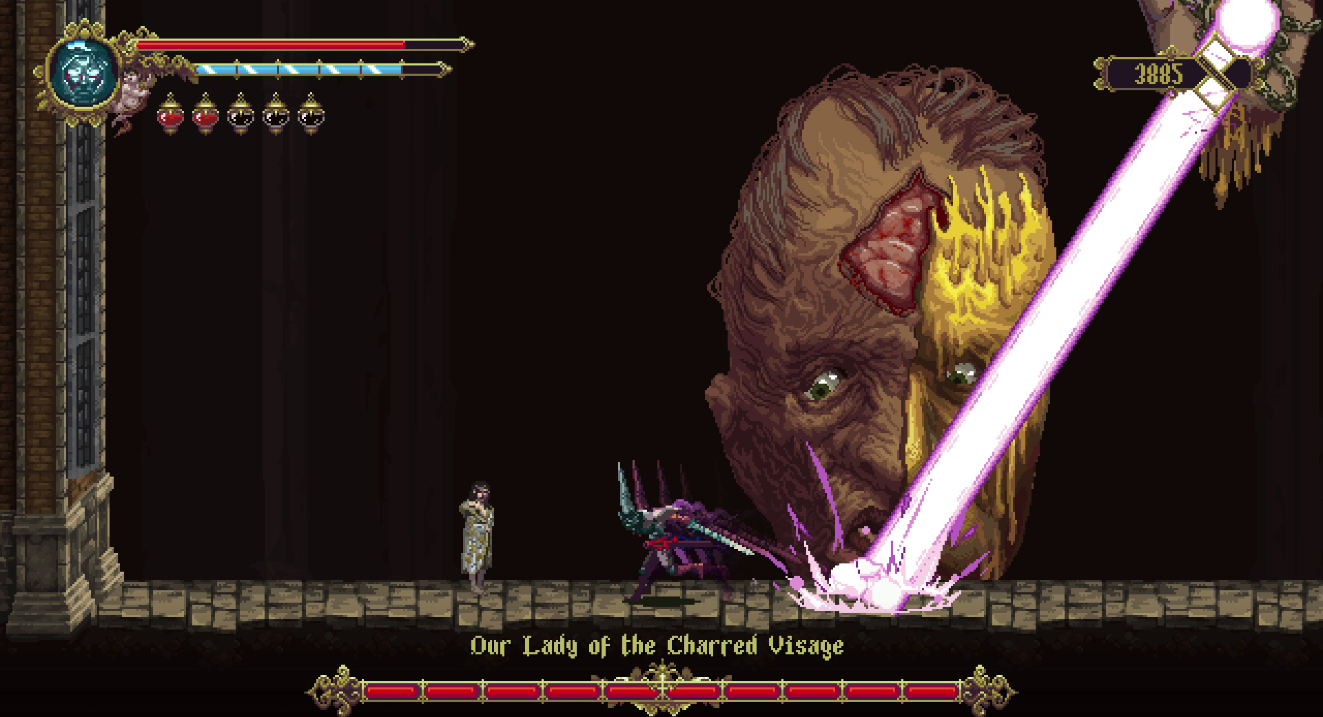 screenshot7