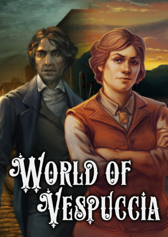 2c7e6bda-6773-2685-3760-c17000ad48e1