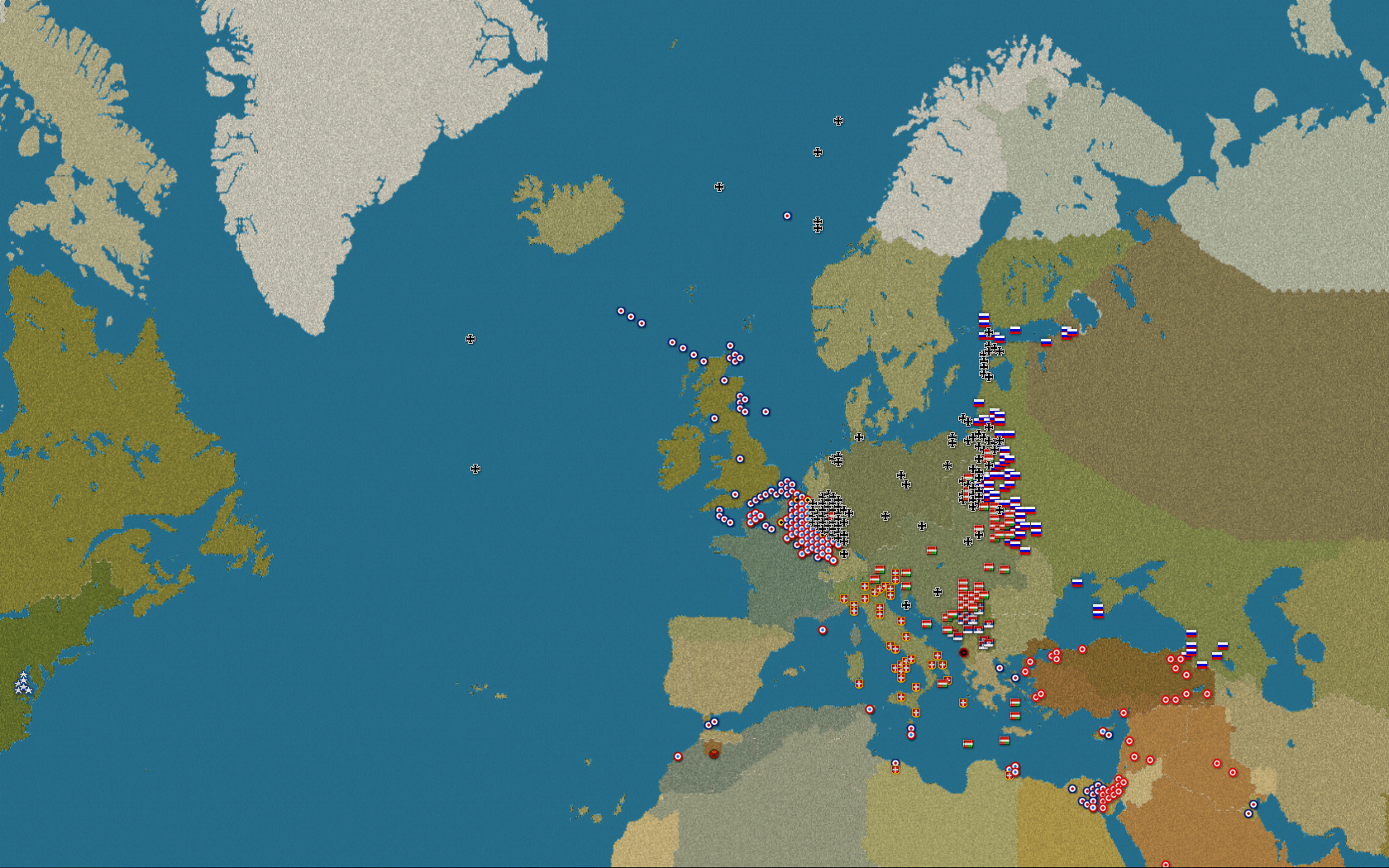 screenshot8