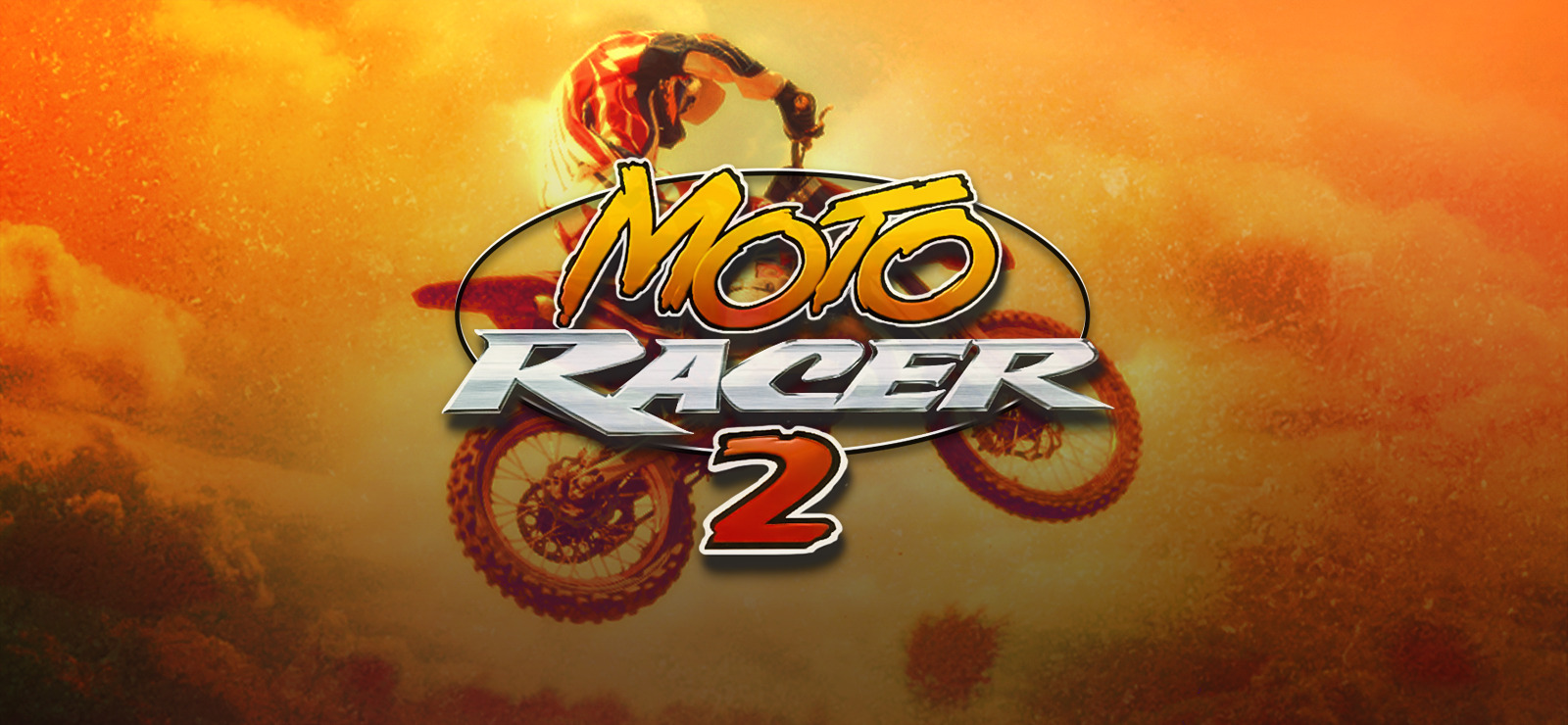 moto racer 2 pc gog change soundtrack