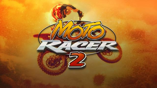moto racer 2 music gog