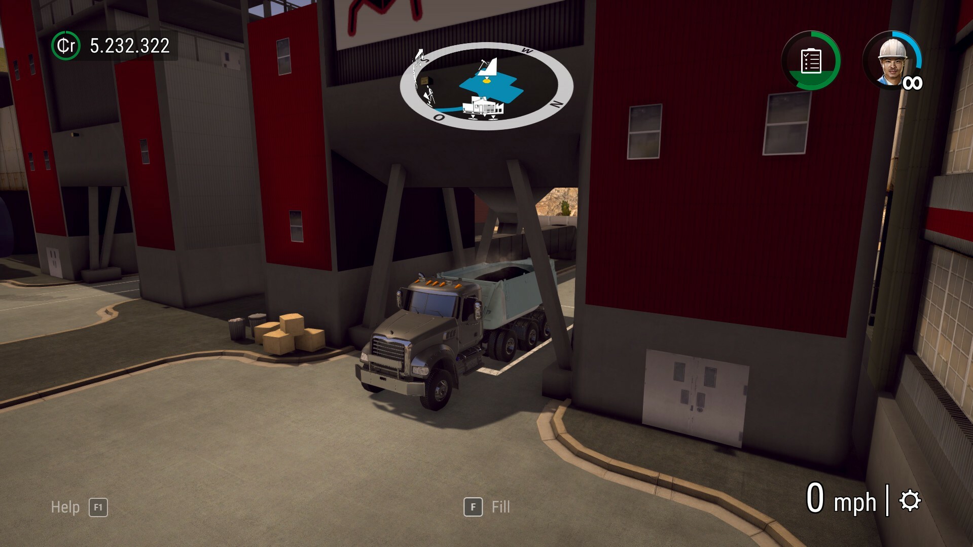 screenshot4