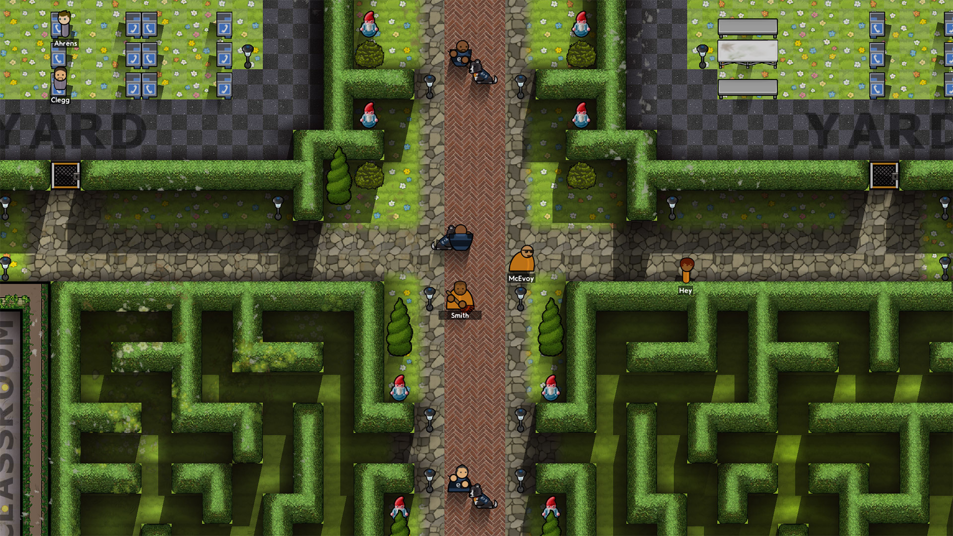 screenshot4