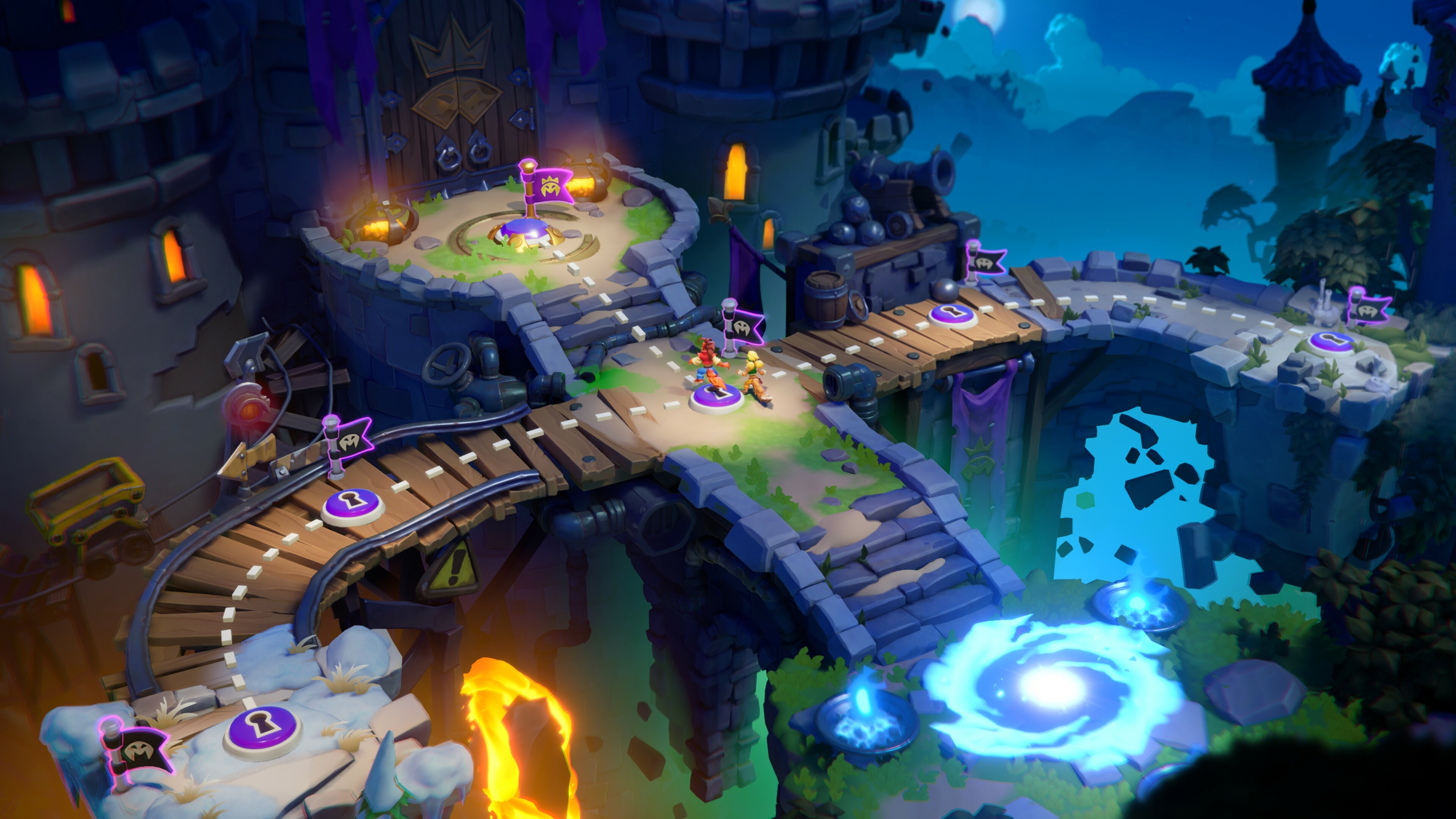 screenshot4