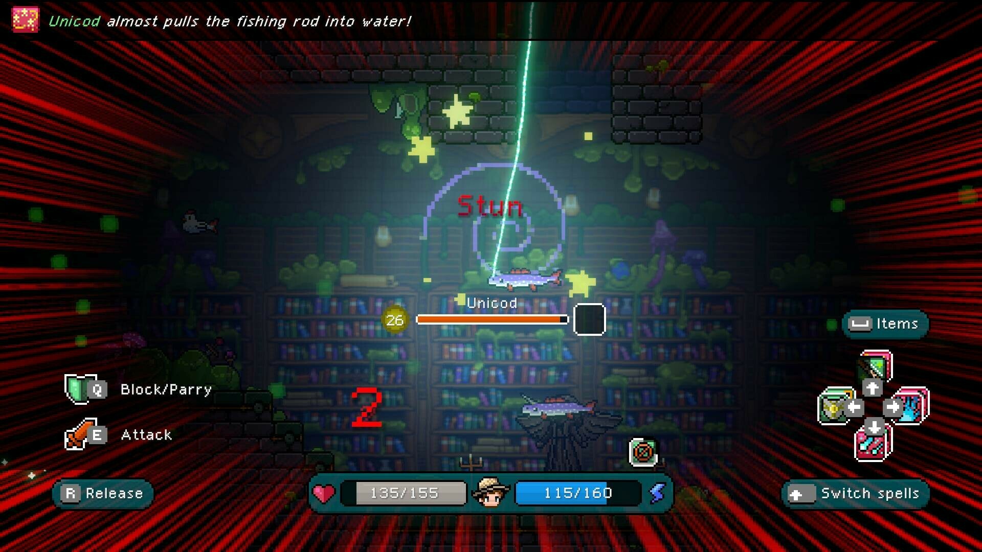 screenshot10