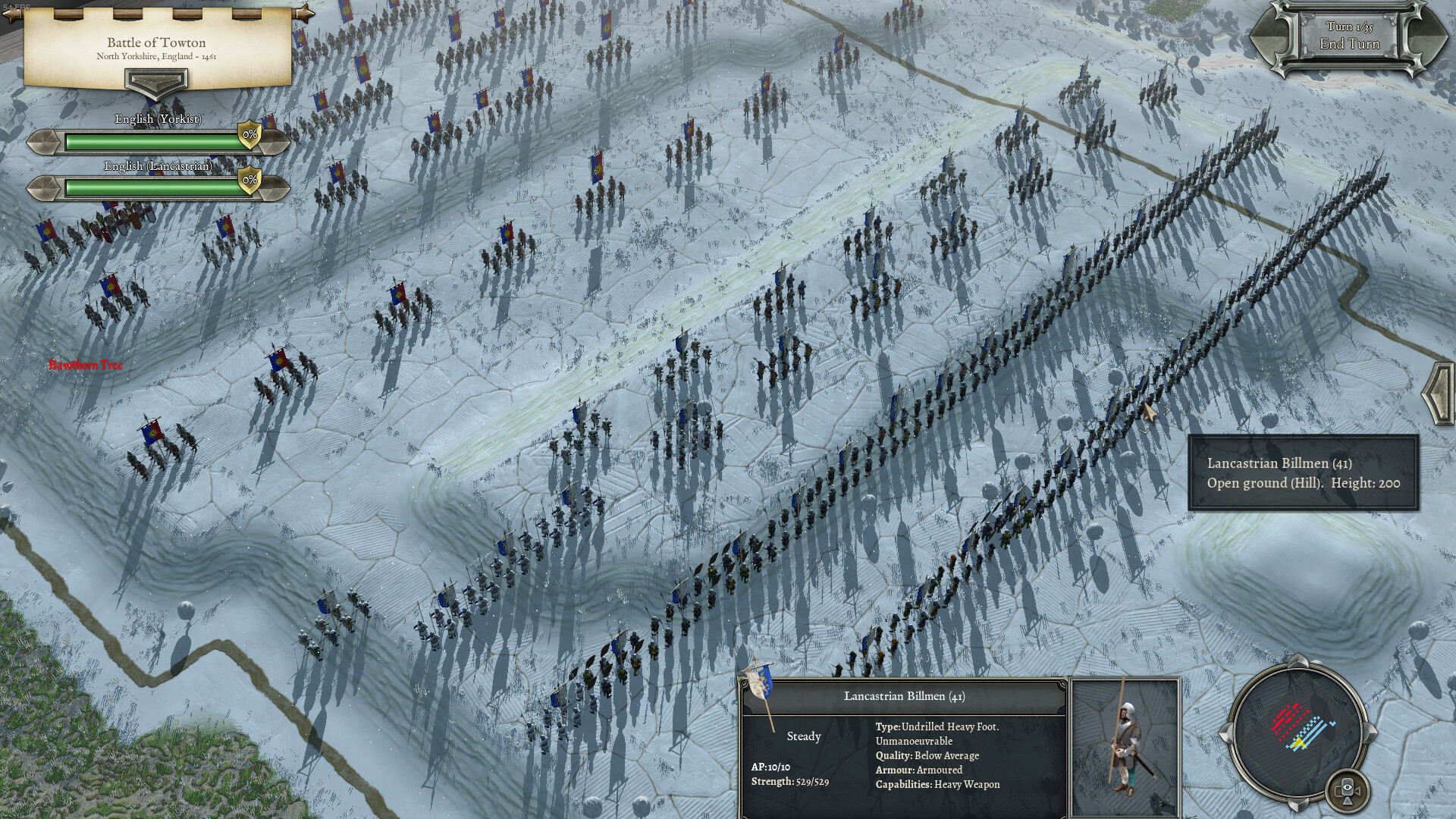screenshot5