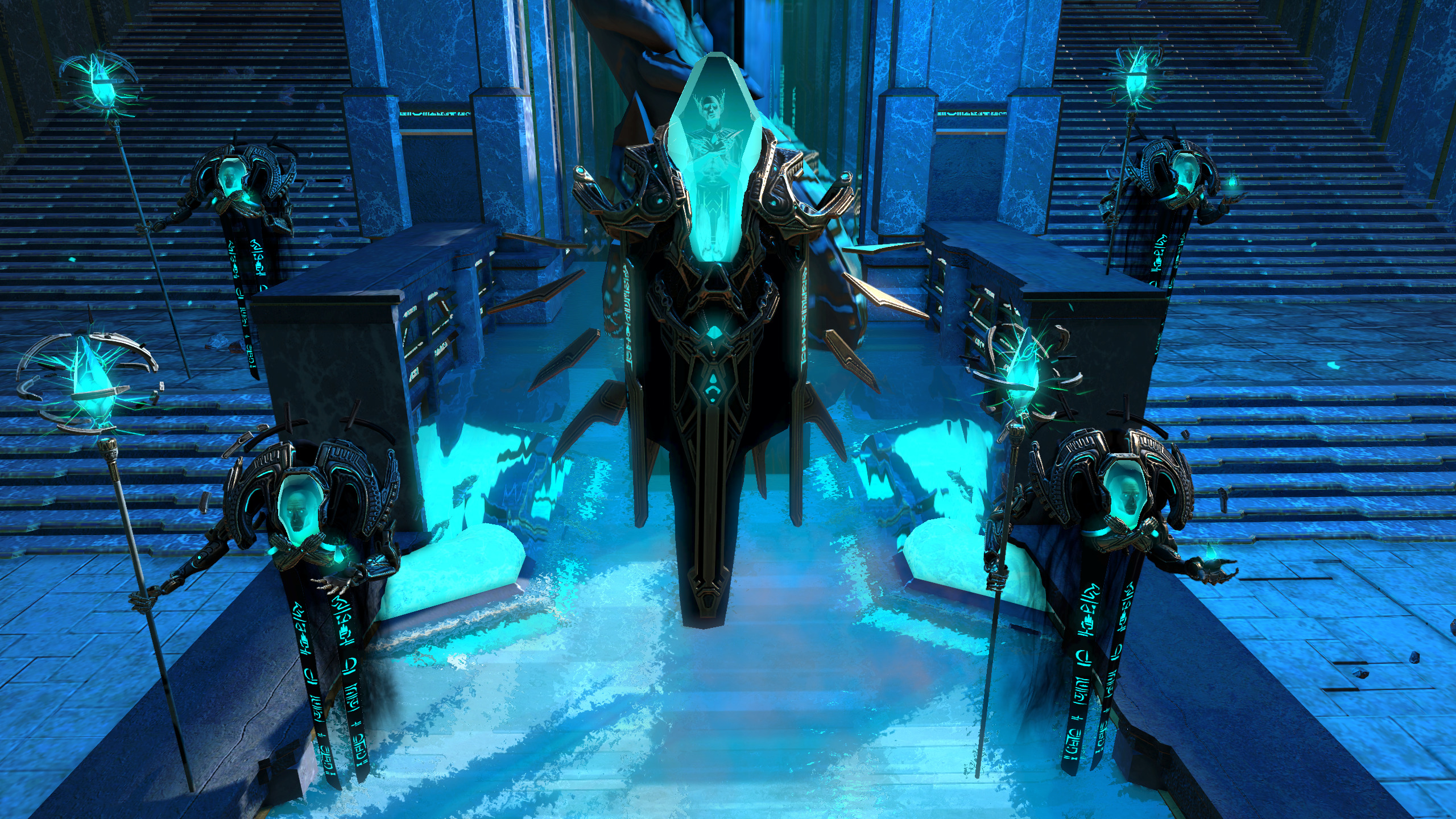 screenshot6