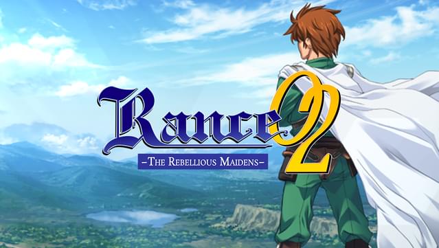 Rance 02