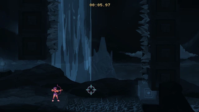 #10. Indivisible Razmi Challenges (GOG) 由: 505 Games