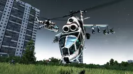 Screenshot 16