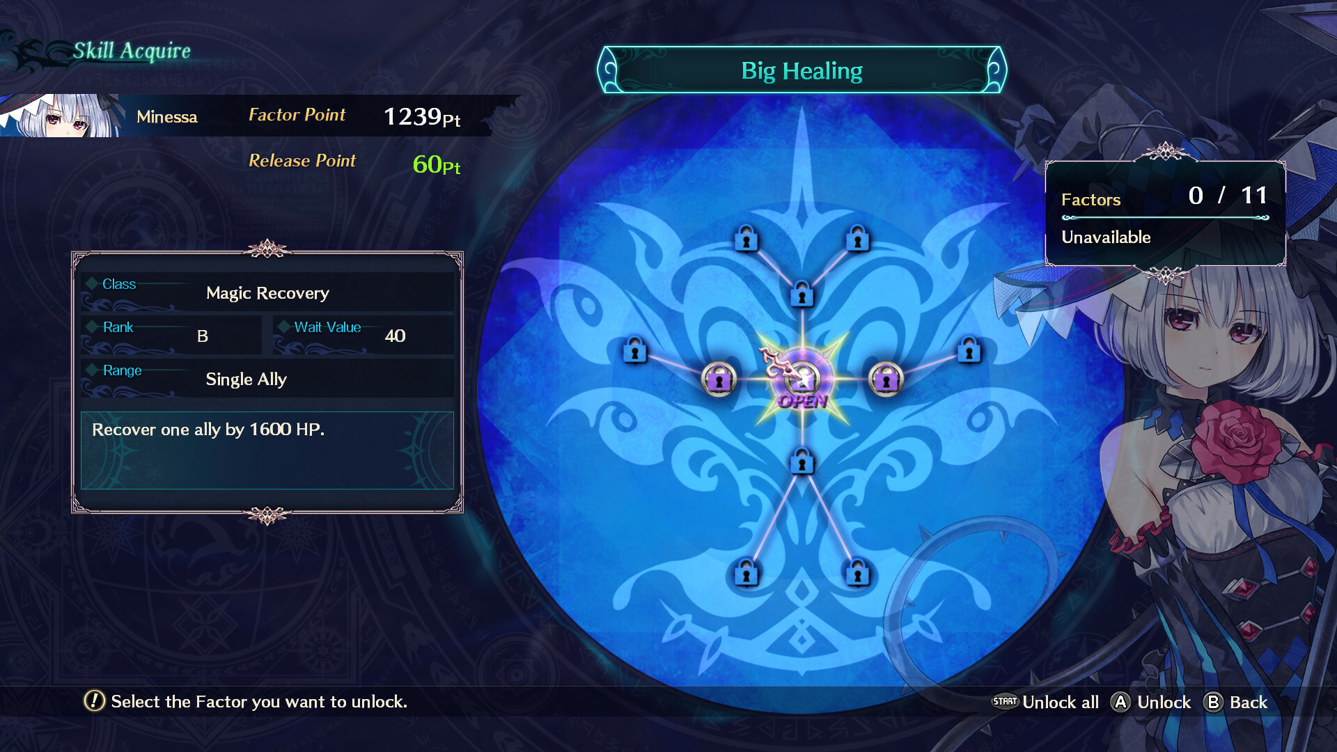 screenshot8