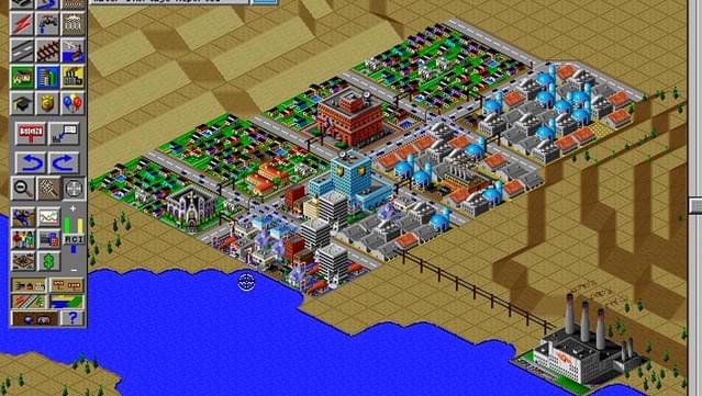 simcity pc game save