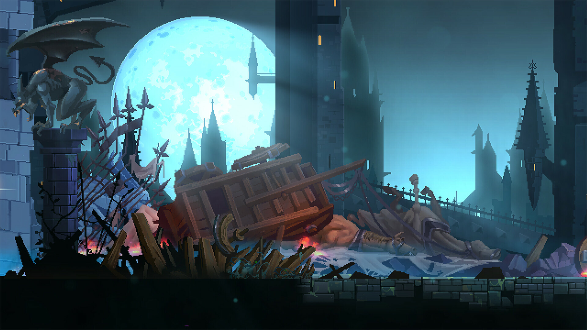 screenshot2