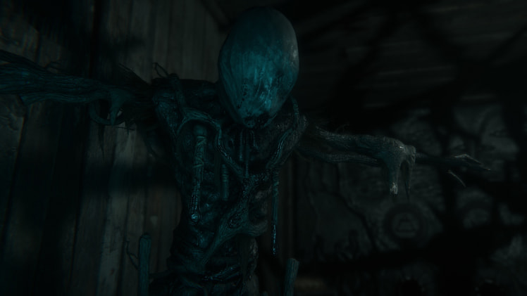 Project Nightmares Case 36: Henrietta Kedward screenshot 4