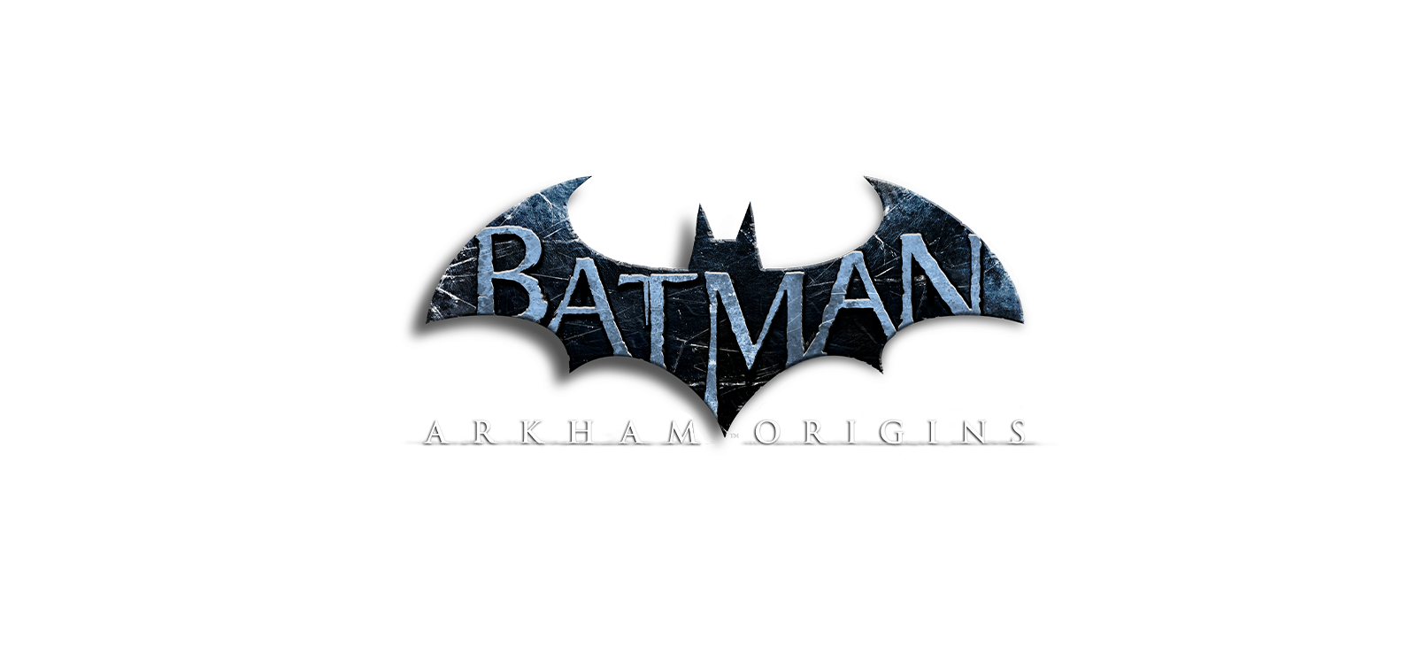 Batman™: Arkham Origins v1.0.37592-GOG