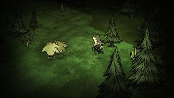 screenshot5