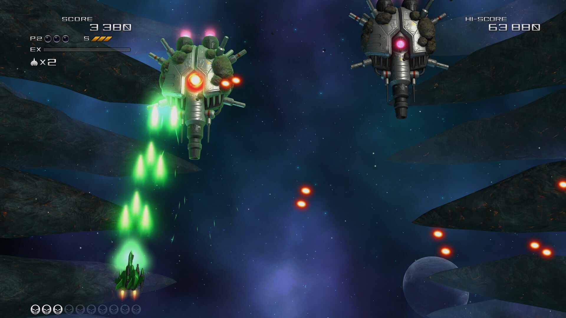 screenshot4