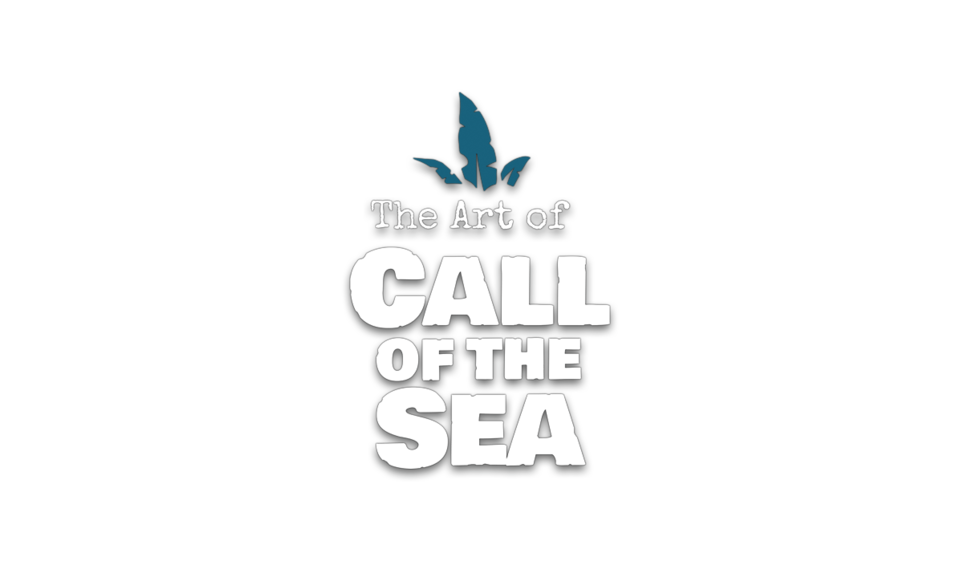 download free call of the sea gog