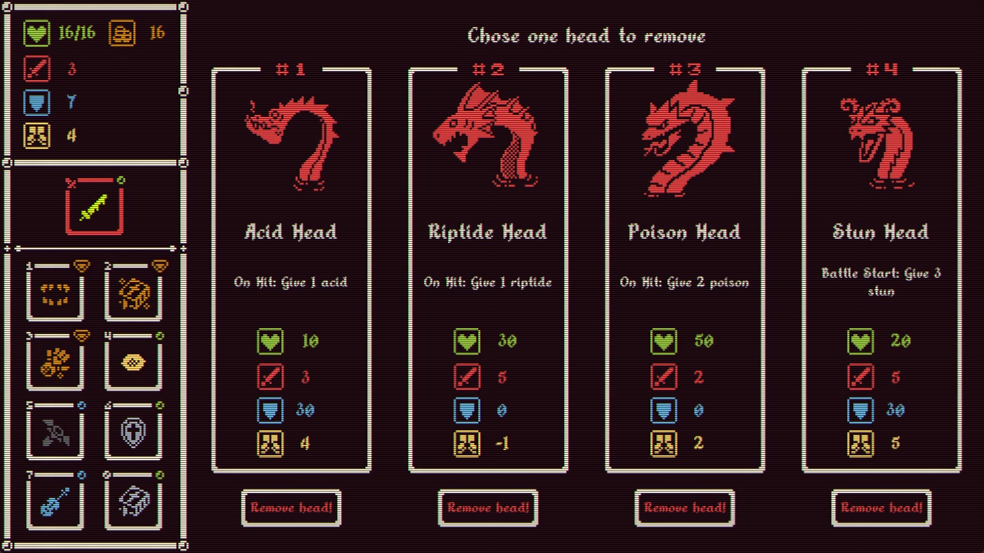 screenshot8