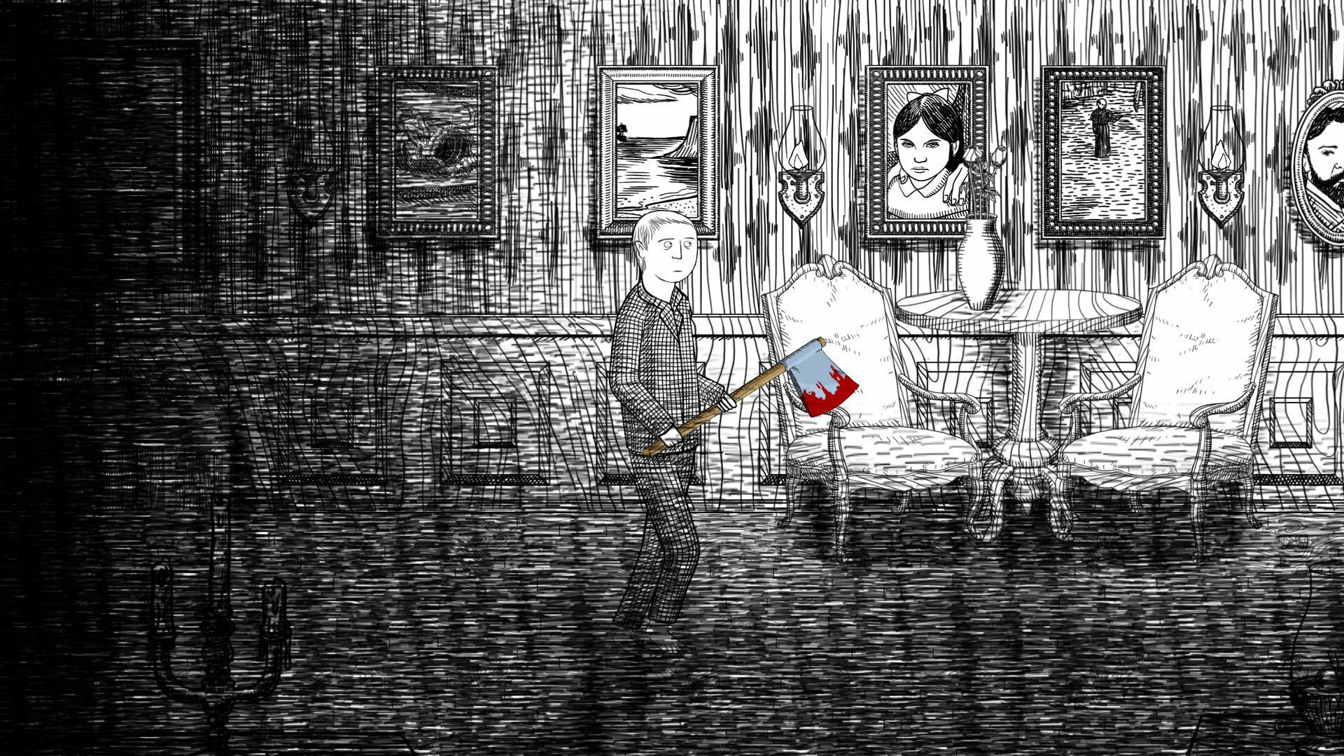 screenshot4